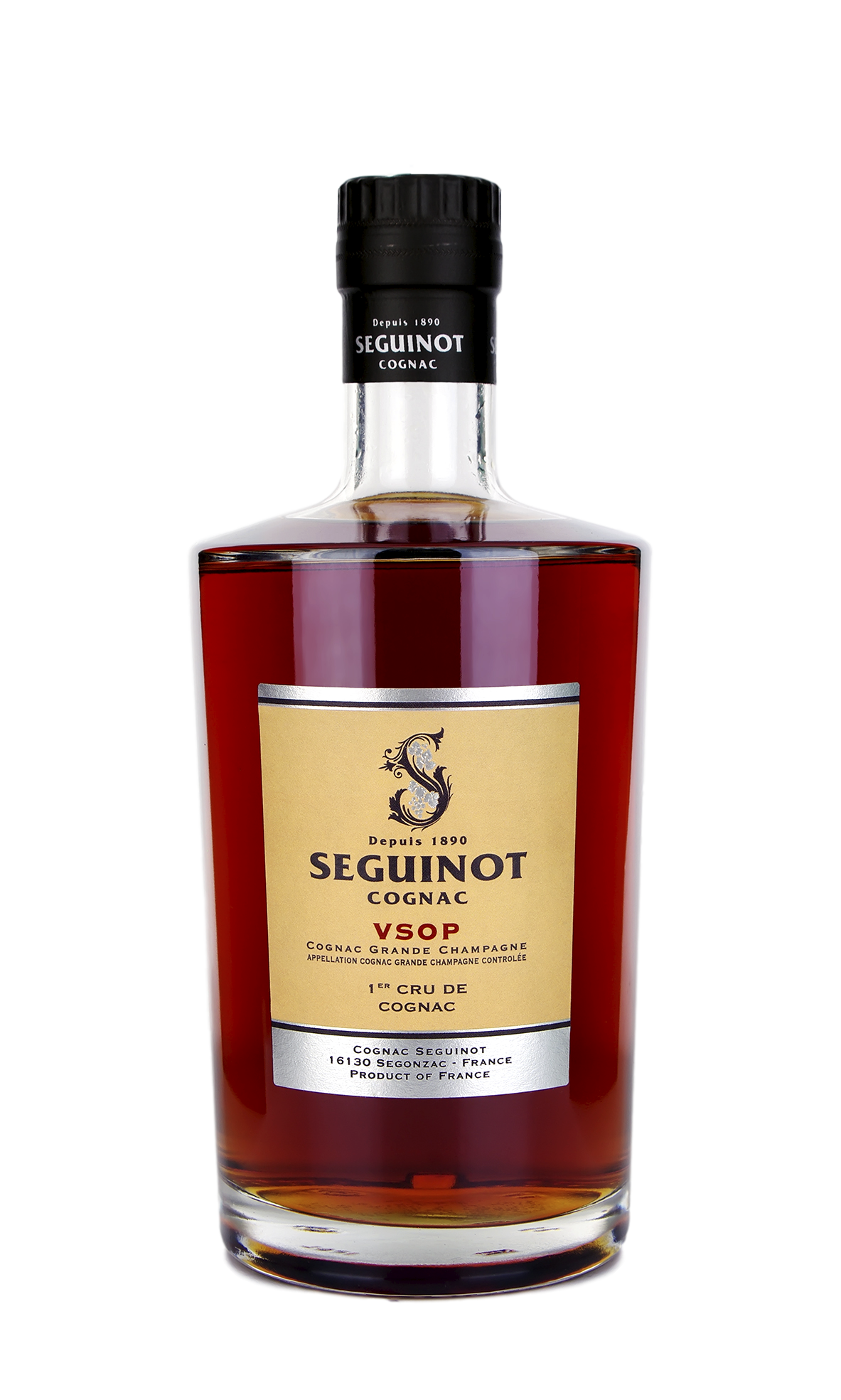 Seguinot VSOP